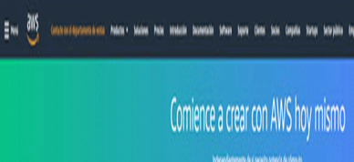 https://www.oleoshop.com/imagenes/poridentidad?identidad=5daba295-5b1e-441f-953a-c1db5b181859&ancho=850&alto=